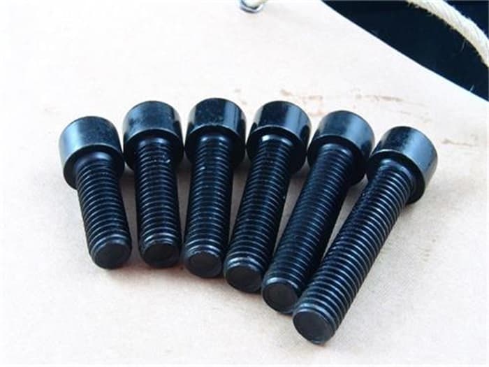 樟树水泥厂网架安装