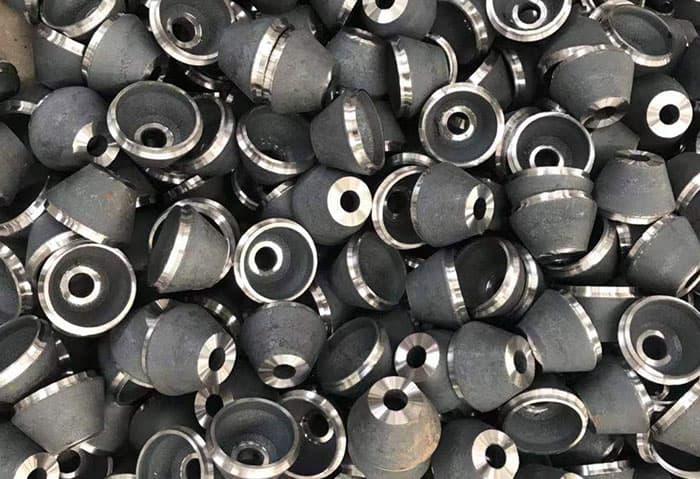 樟树厂房网架制作