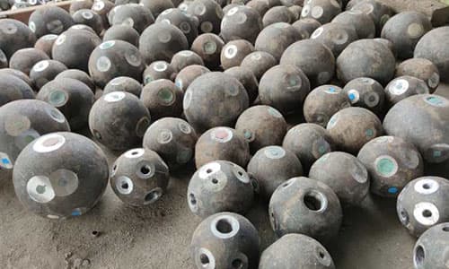 樟树球形网架报价受什么因素影响