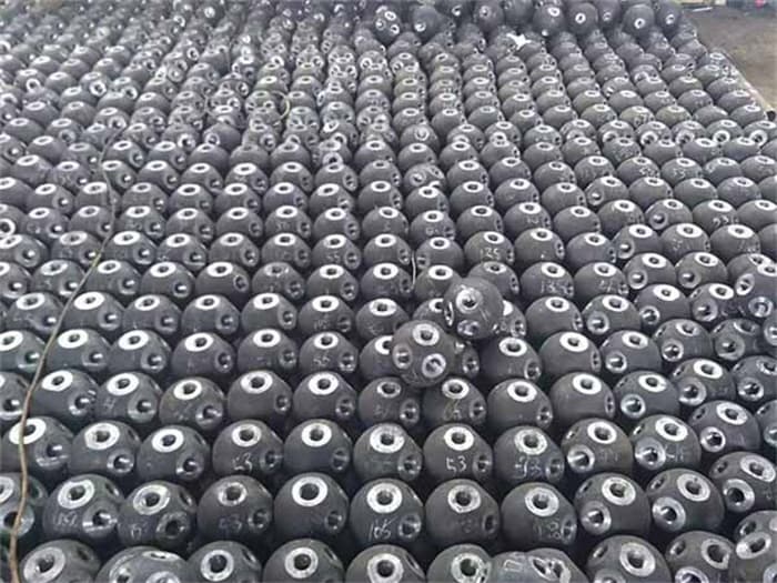 樟树螺栓球网架