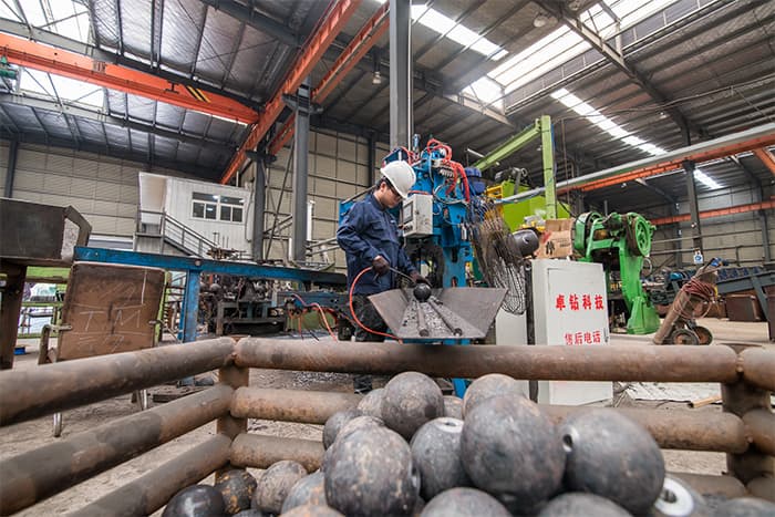 樟树仓库网架罩棚加工